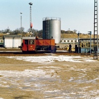 1987-03-04-Flensburg-004