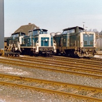 1987-03-04-Flensburg-BW-005