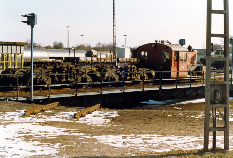 1987-03-04-Flensburg-007