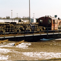 1987-03-04-Flensburg-BW-007
