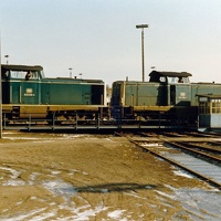 1987-03-04-Flensburg-BW-008