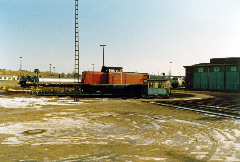 1987-03-04-Flensburg-009