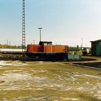 1987-03-04-Flensburg-BW-009