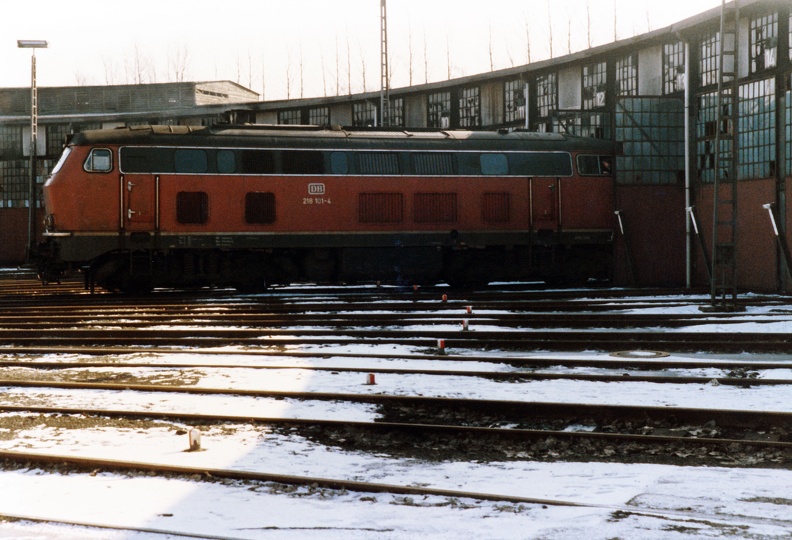 1987-03-04-Flensburg-010