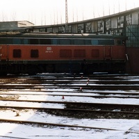 1987-03-04-Flensburg-BW-010