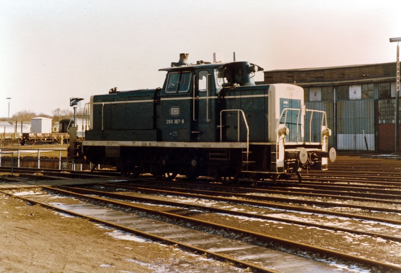 1987-03-04-Flensburg-BW-016