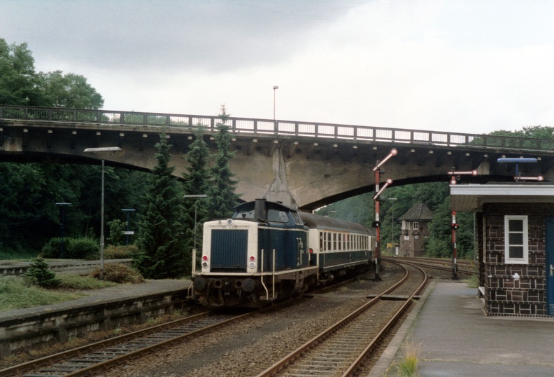 1990-07-00-Flensburg-001.jpg