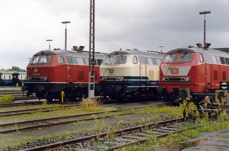 1990-07-00-Flensburg-005