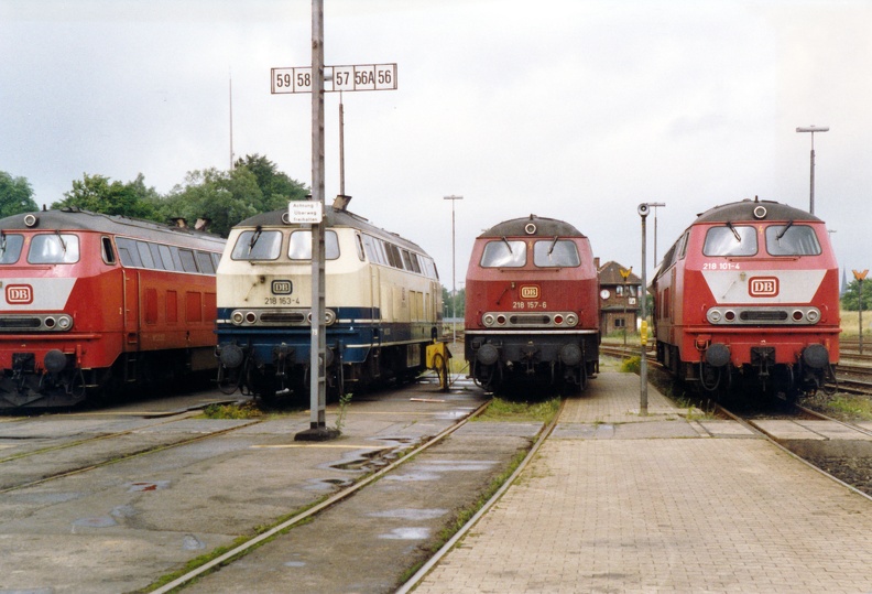 1990-07-00-Flensburg-BW-004