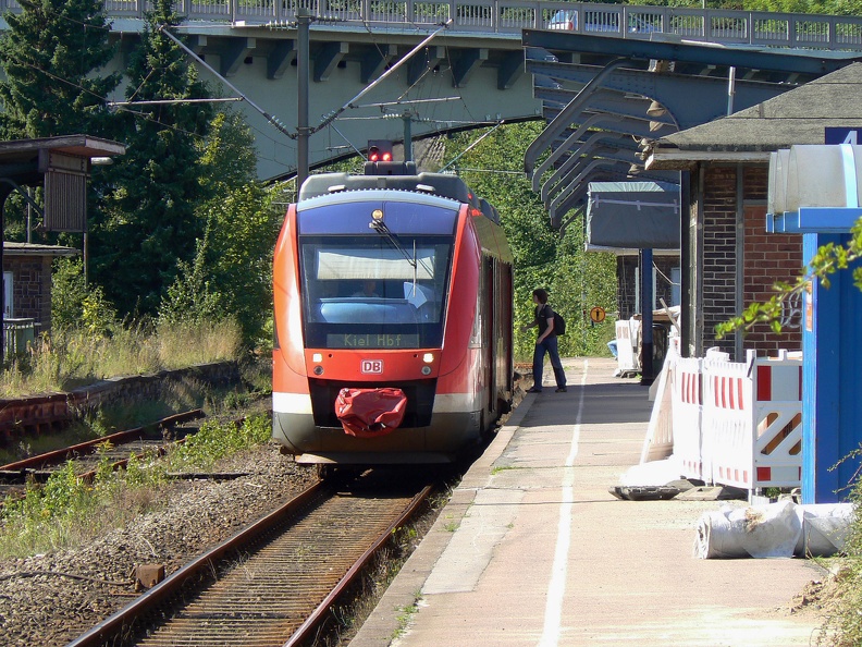 2008-08-30-Flensburg-001