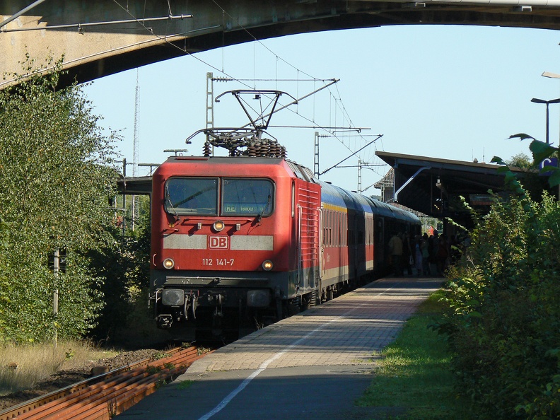 2008-08-30-Flensburg-018
