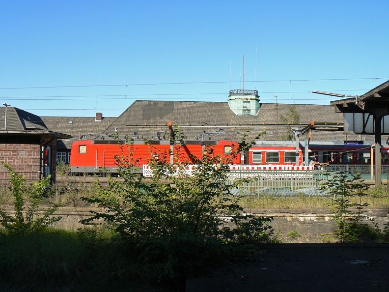 2008-08-30-Flensburg-024