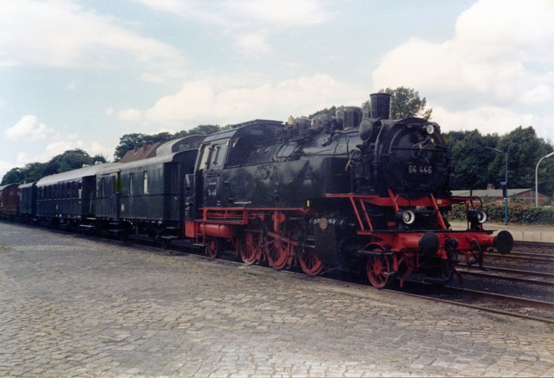 1986-07-19-Glueckstadt-002.jpg