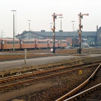 1988-04-00-Heide-001