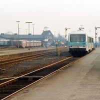 1988-04-00-Heide-002