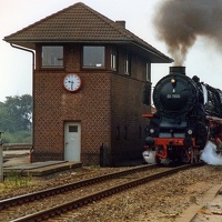 1989-08-00-Heide-003