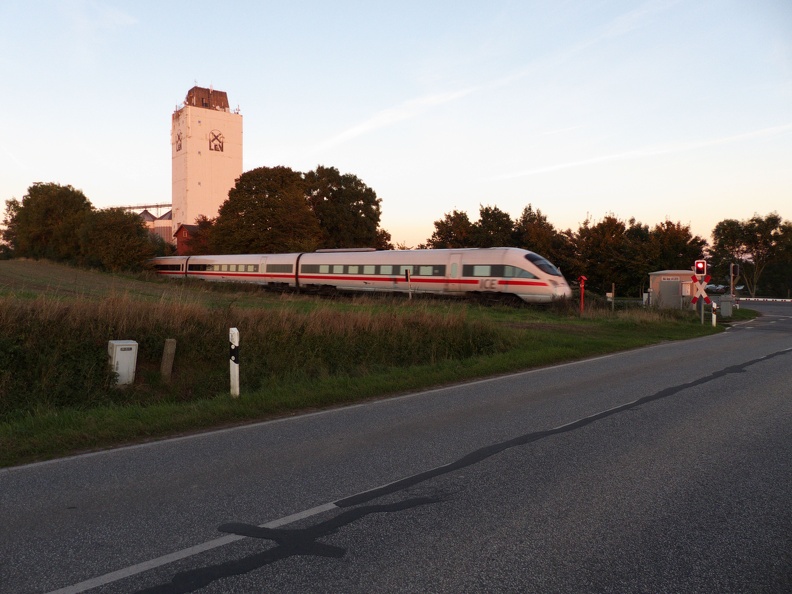 2013-09-28-Heringsdorf-001.jpg