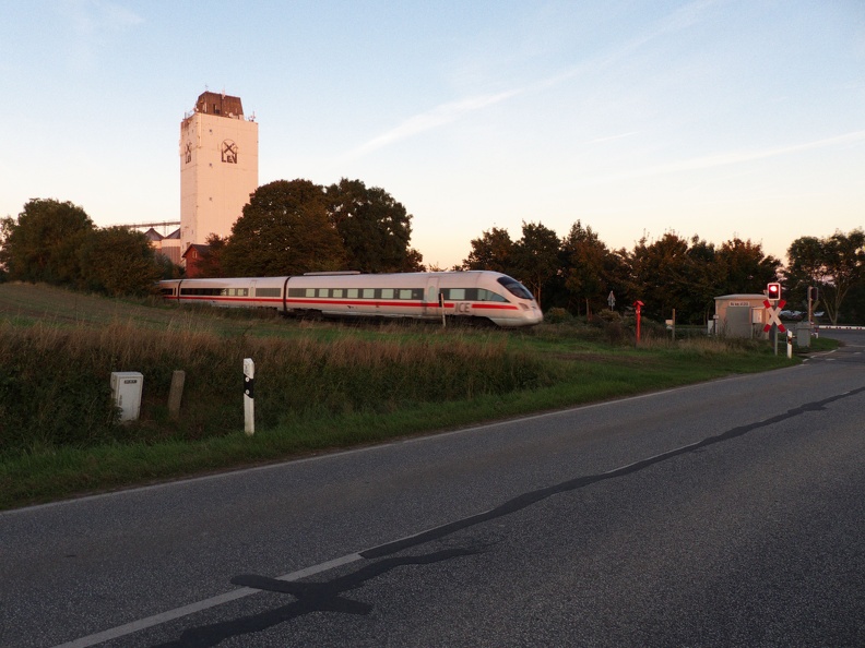 2013-09-28-Heringsdorf-002.jpg
