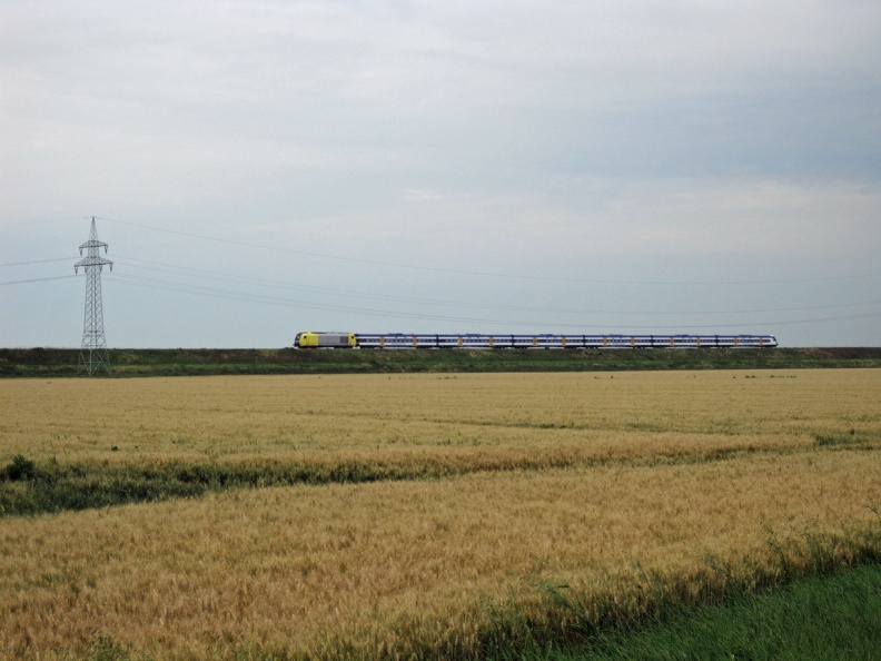 2011-07-16-Hindenburgdamm-001.jpg