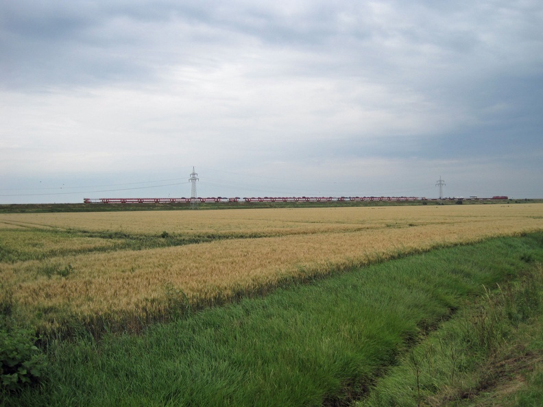 2011-07-16-Hindenburgdamm-005.jpg