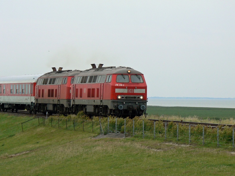 2011-07-16-Hindenburgdamm-007.jpg