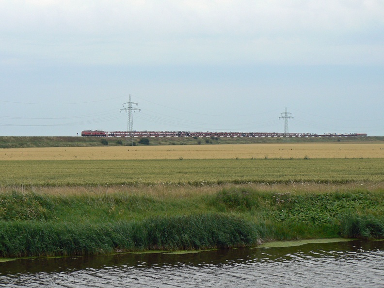 2011-07-16-Hindenburgdamm-008.jpg