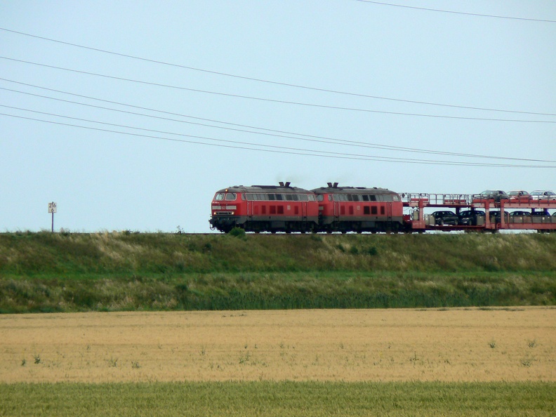 2011-07-16-Hindenburgdamm-009.jpg