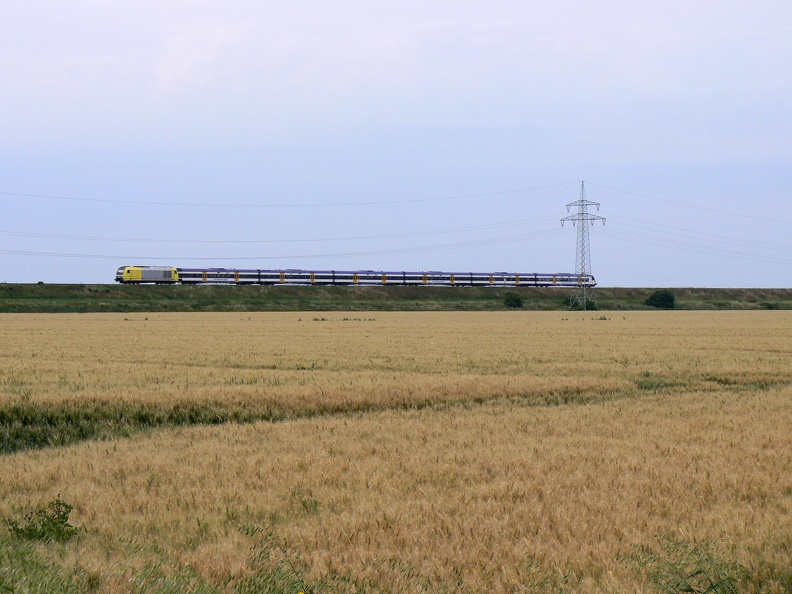 2011-07-16-Hindenburgdamm-014