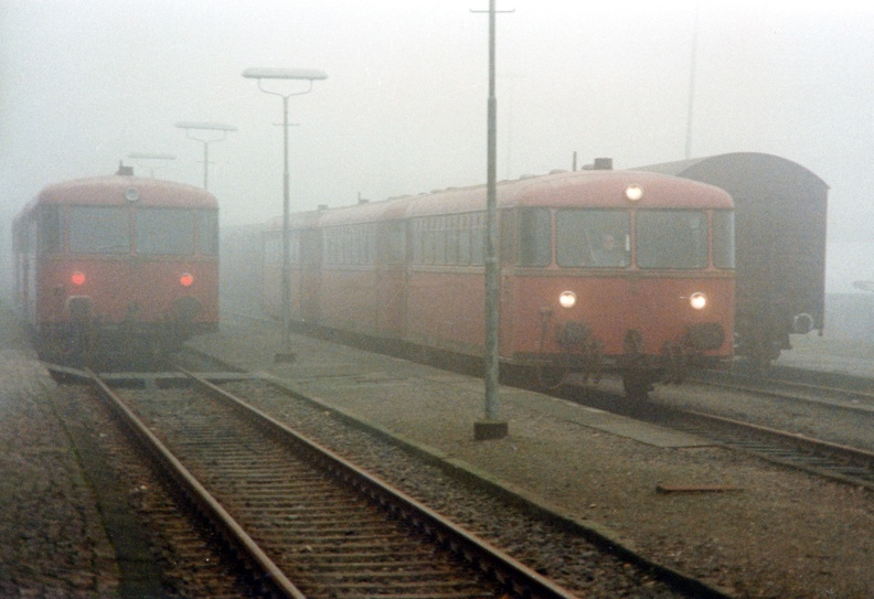 1988-01-00-Hohenwestedt-002