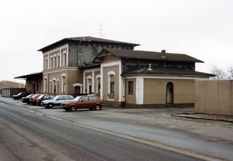 1993-03-00-Hohenlockstedt-002