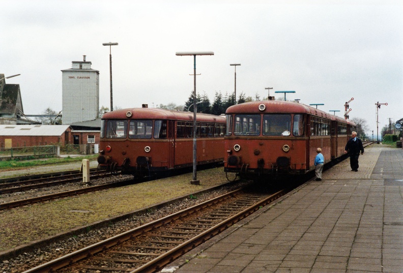 1991-04-00-Hohenwestedt-002