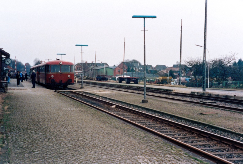 1992-04-00-Hohenwestedt-001