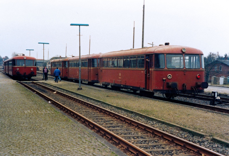1992-04-00-Hohenwestedt-003