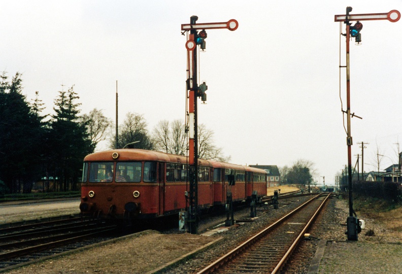 1992-04-00-Hohenwestedt-002