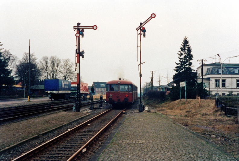 1992-04-00-Hohenwestedt-005