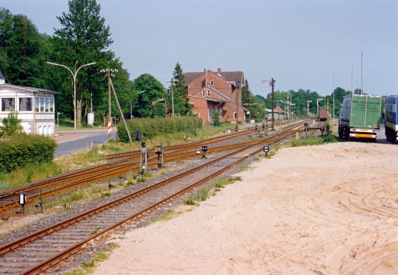 1992-06-00-Hohenwestedt-001