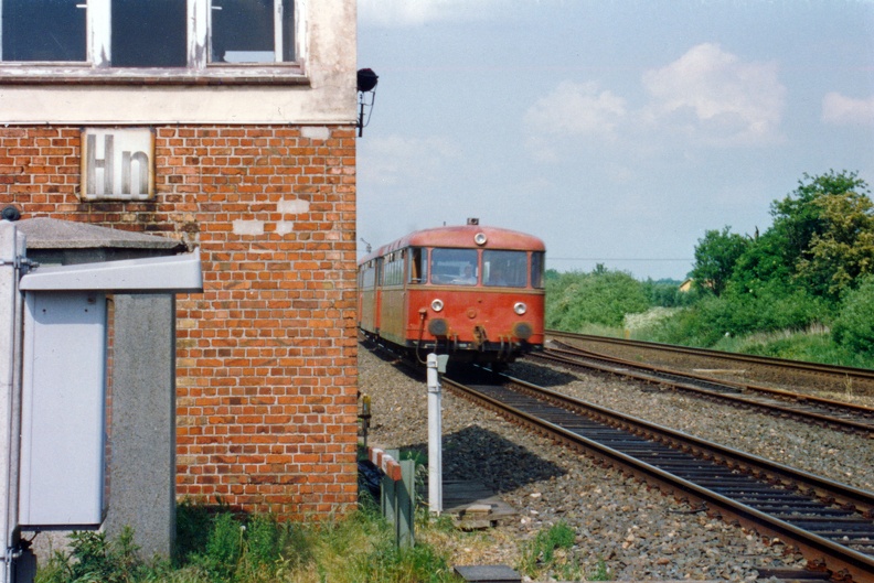 1992-06-00-Horst-002.jpg