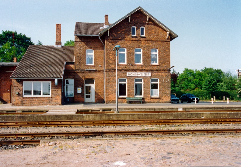 1992-06-00-Hohenwestedt-002