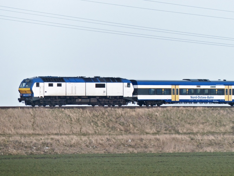 2014-03-01-Hindenburgdamm-012.jpg