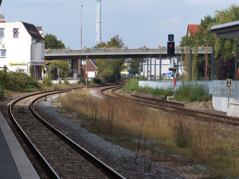 2014-09-13-Heide-005.jpg