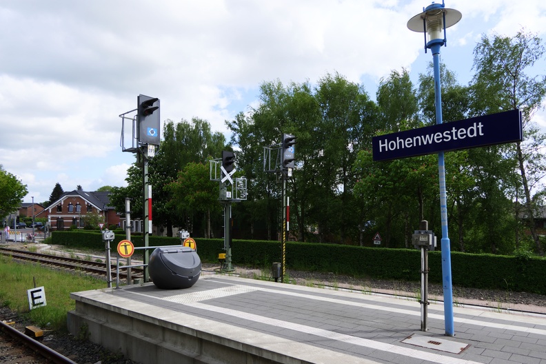 2022-05-14-Hohenwestedt-002