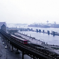 1969-05-00-Hamburg-001
