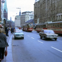 1972-09-00-Hamburg-002