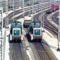 1982-07-00-Maschen-Rbf-003