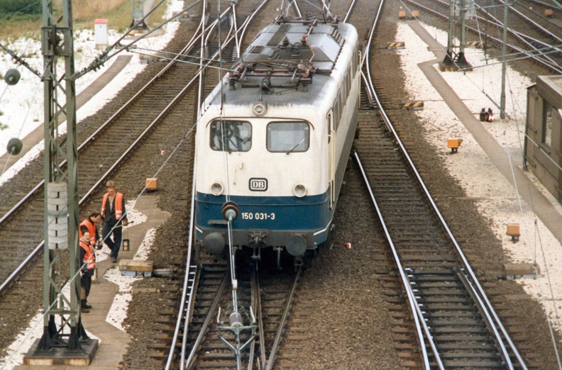1987-10-00-Maschen-Rbf-004.jpg