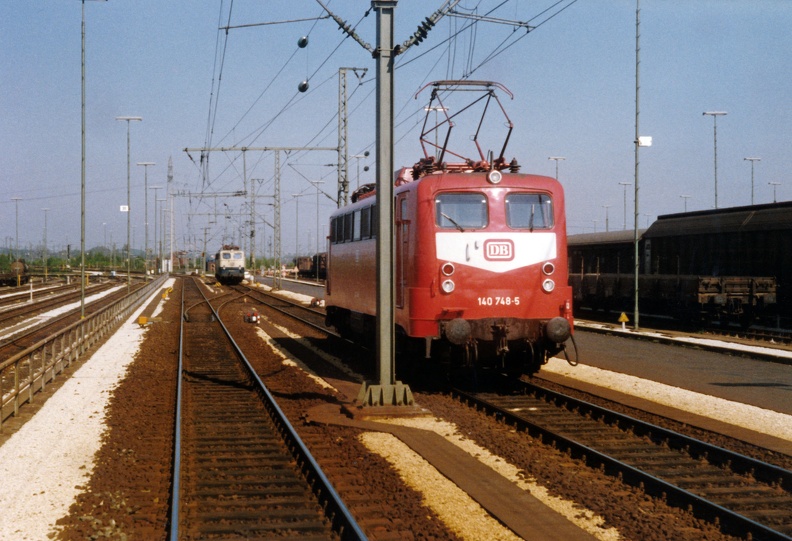 1989-05-04-Maschen-Rbf-001