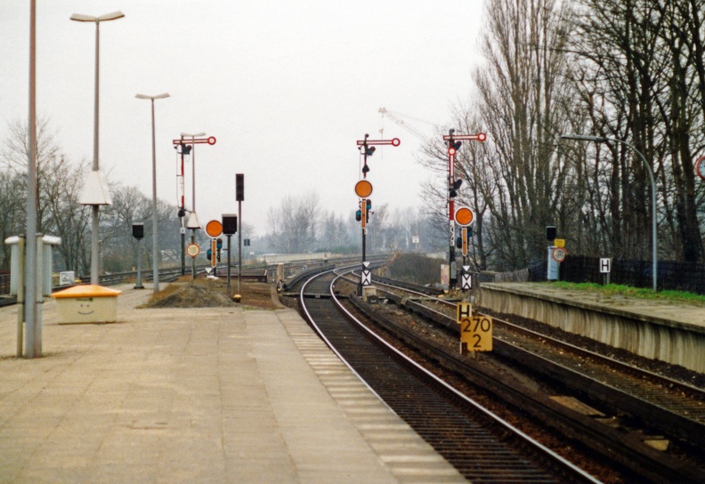 1992-02-00-Hamburg-Bergedorf-001.jpg
