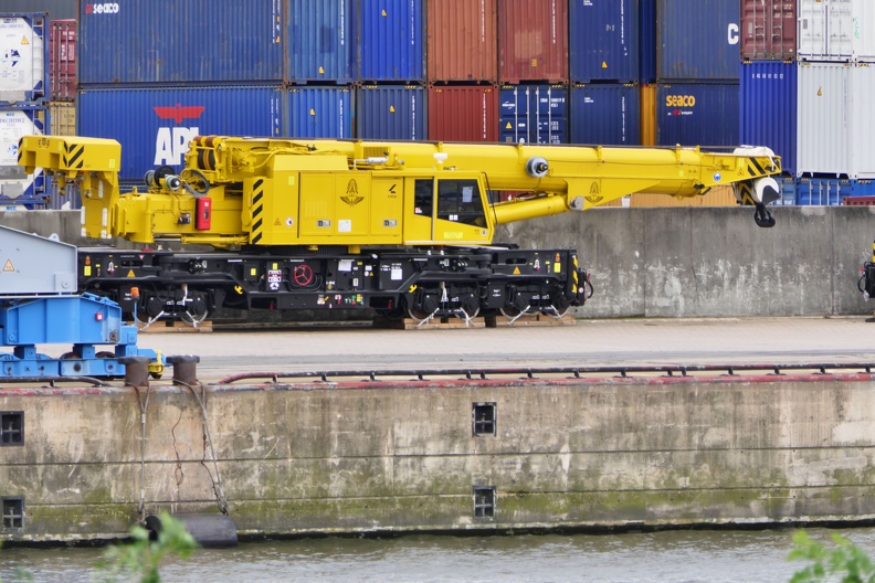 2021-09-18-Hamburg-Hafen-001.jpg