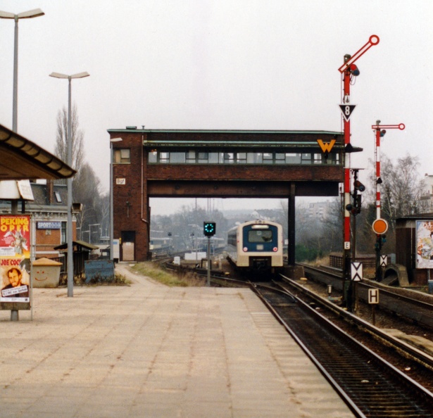 1992-02-00-Hamburg-Bergedorf-003.jpg