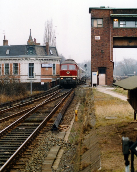 1992-02-00-Hamburg-Bergedorf-004.jpg